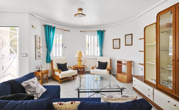 Casa independiente en CL Encina