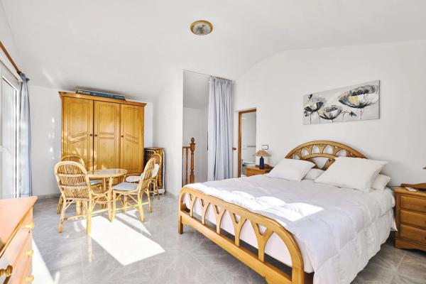 Casa independiente en CL Encina