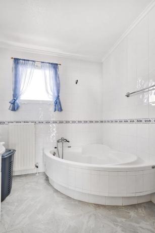 Casa independiente en CL Encina