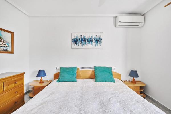 Casa independiente en CL Encina