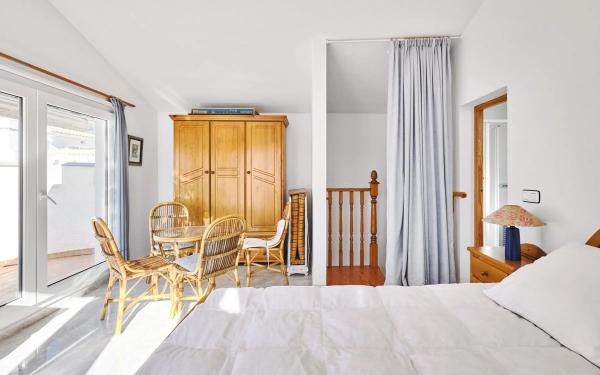 Casa independiente en CL Encina