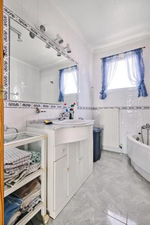 Casa independiente en CL Encina