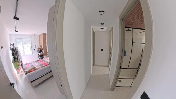 Piso en calle la Isla