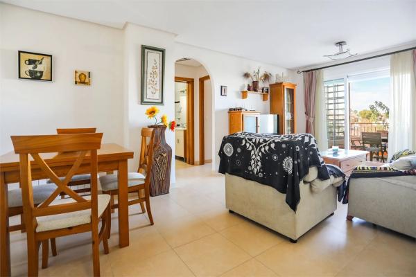 Piso en calle Ausias March