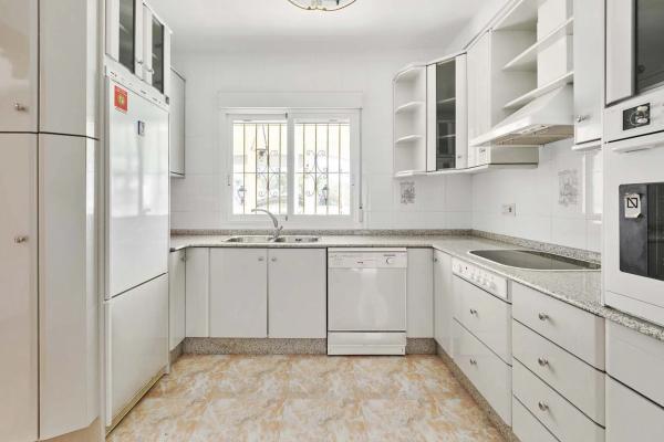 Casa independiente en CL Arce p C