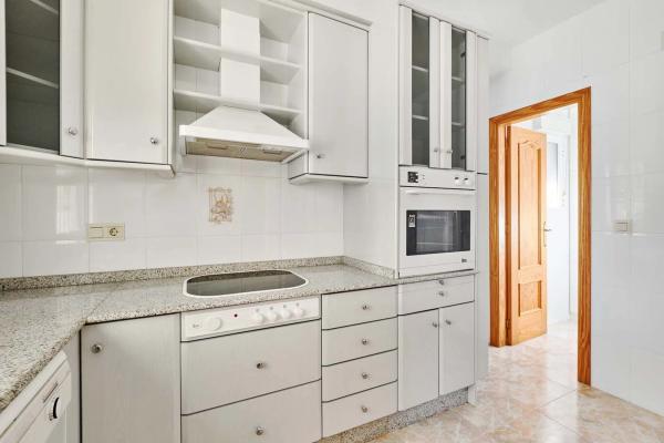 Casa independiente en CL Arce p C