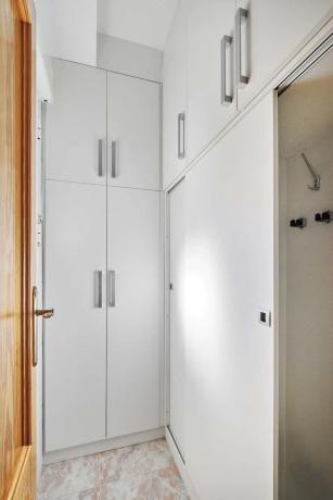 Casa independiente en CL Arce p C