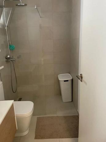 Piso en calle Virgen de la Asunción, 71