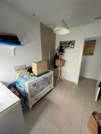 Piso en calle Virgen de la Asunción, 71