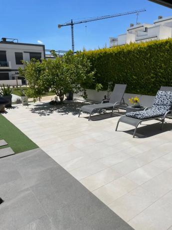 Piso en calle Virgen de la Asunción, 71