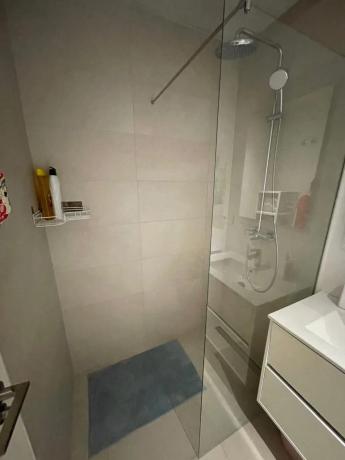 Piso en calle Virgen de la Asunción, 71