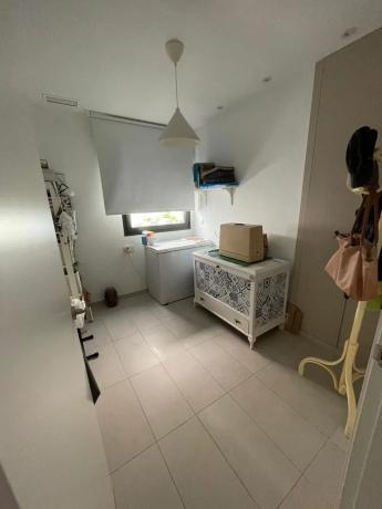 Piso en calle Virgen de la Asunción, 71