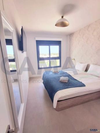 Ático en Pinar de Campoverde