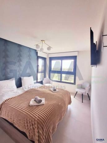 Ático en Pinar de Campoverde