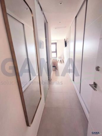 Ático en Pinar de Campoverde