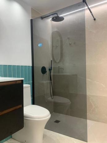 Chalet pareado en calle Madre de Dios Mojón