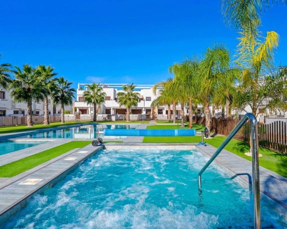 Ático en calle de los Pescadores s/n