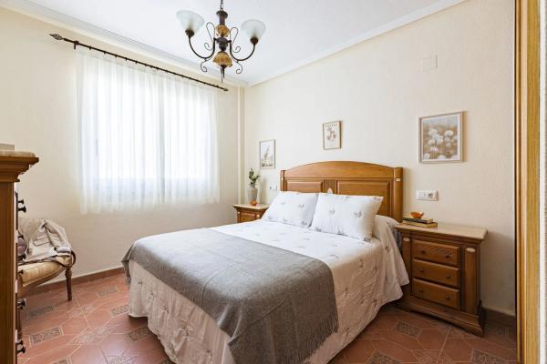 Chalet pareado en CL Mar De Tasmania