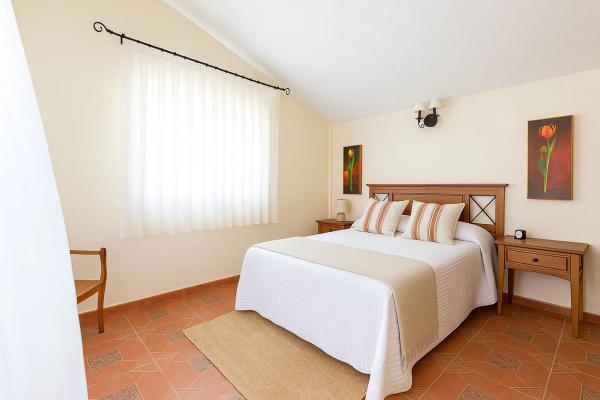 Chalet pareado en CL Mar De Tasmania