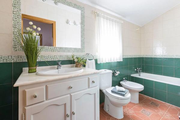 Chalet pareado en CL Mar De Tasmania