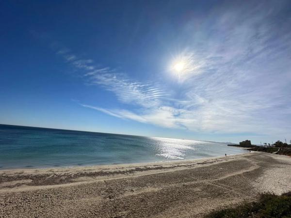 Piso en calle Remo, 29 -13