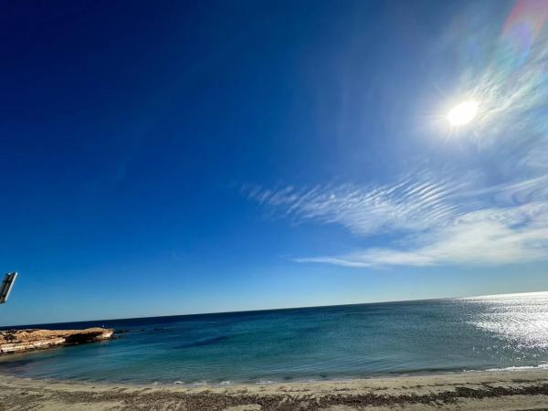 Piso en calle Remo, 29 -13