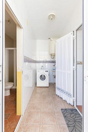 Chalet pareado en CL Mar De Tasmania