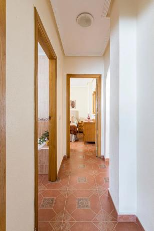 Chalet pareado en CL Mar De Tasmania