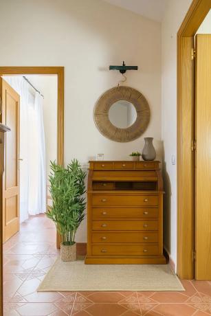 Chalet pareado en CL Mar De Tasmania