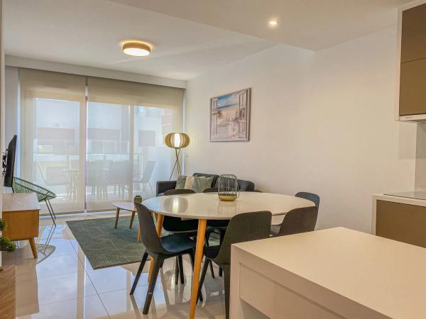 Ático en C. Varsovia, 11