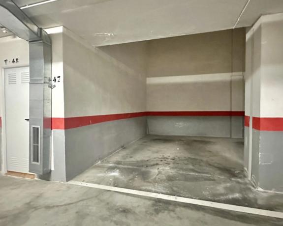 Piso en calle Fernando de Rojas s/n