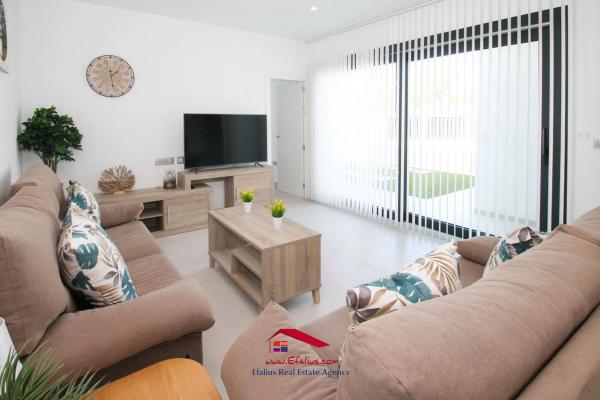 Casa independiente en avenida Severiano Ballesteros