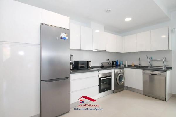 Casa independiente en avenida Severiano Ballesteros