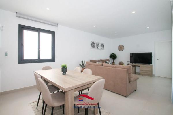 Casa independiente en avenida Severiano Ballesteros