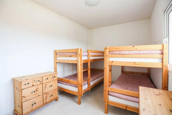 Casa independiente en avenida de Austria