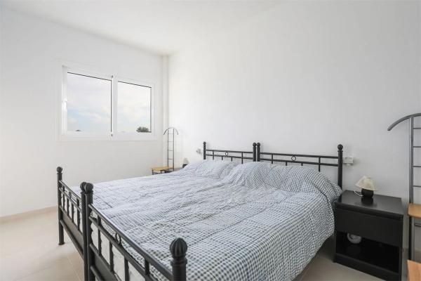 Casa independiente en avenida de Austria