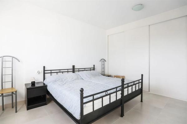 Casa independiente en avenida de Austria