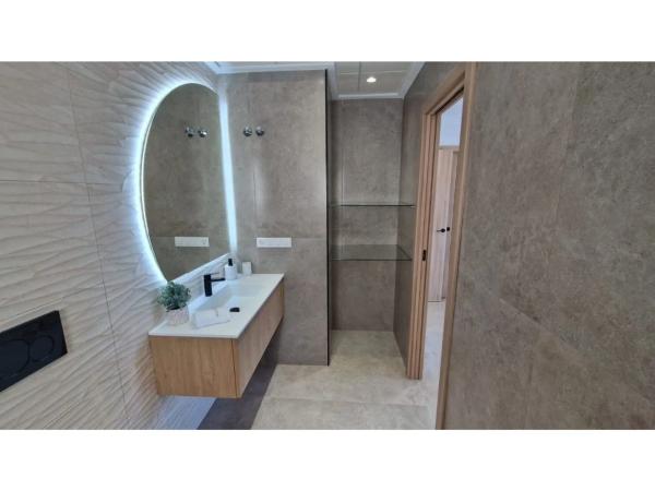 Casa independiente en Cv-925 s/n