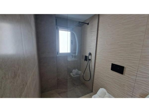 Casa independiente en Cv-925 s/n