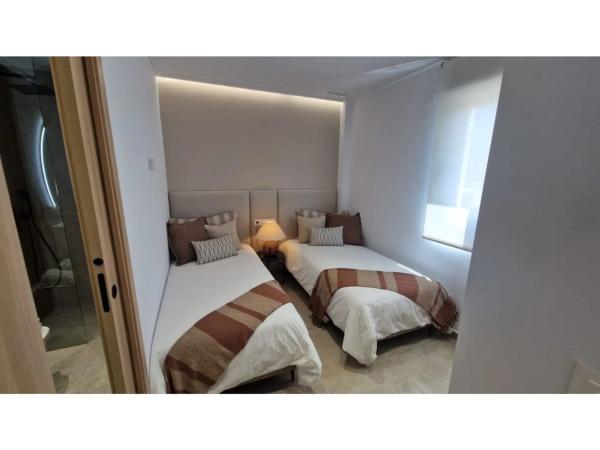 Casa independiente en Cv-925 s/n