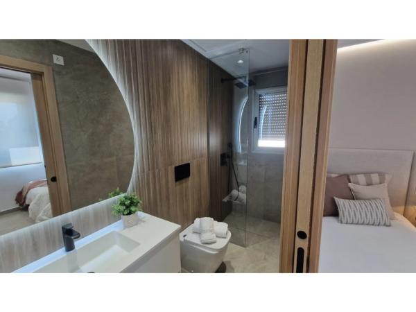 Casa independiente en Cv-925 s/n