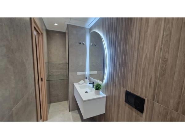 Casa independiente en Cv-925 s/n