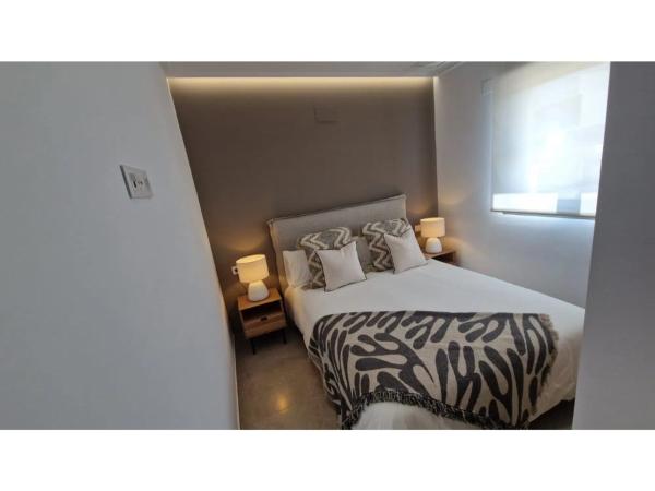 Casa independiente en Cv-925 s/n