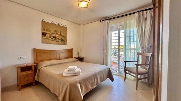 Piso en calle Ausias March, 66