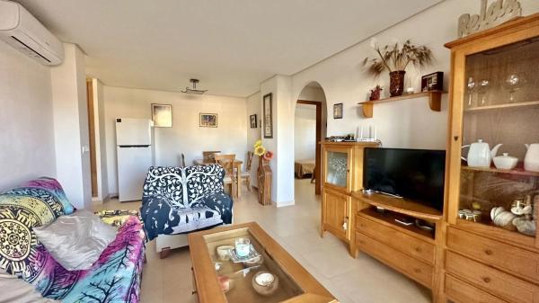 Piso en calle Ausias March, 66