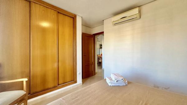 Piso en calle Ausias March, 66