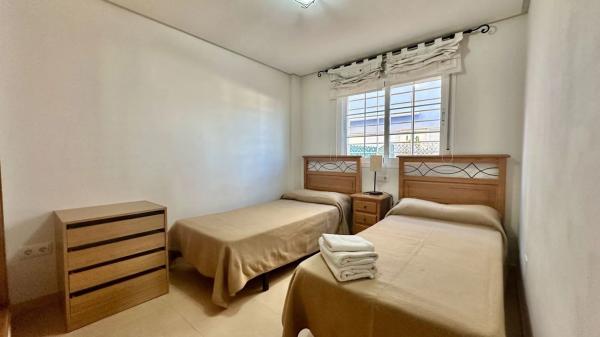 Piso en calle Ausias March, 66