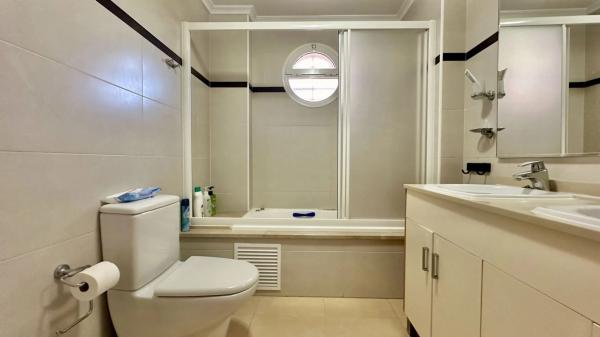 Piso en calle Ausias March, 66