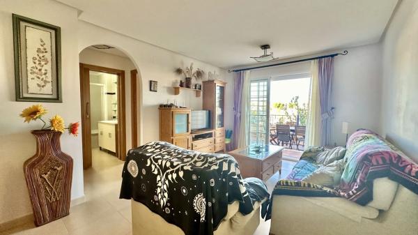 Piso en calle Ausias March, 66