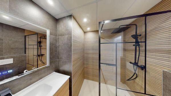 Piso en calle Oviedo, 7